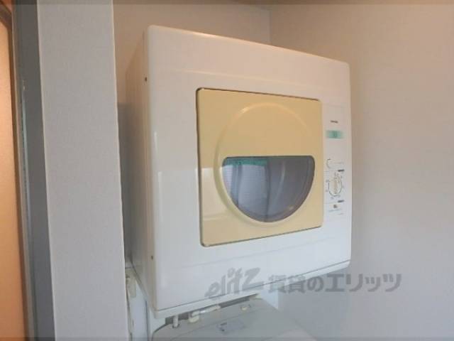 乾燥機