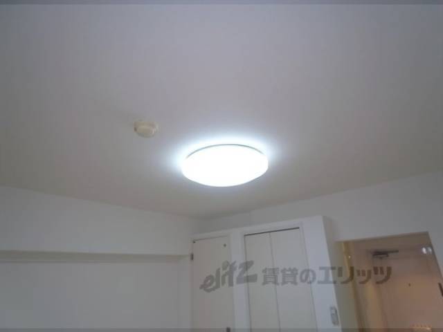 照明器具