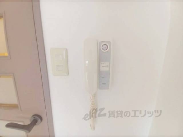 電話ホン