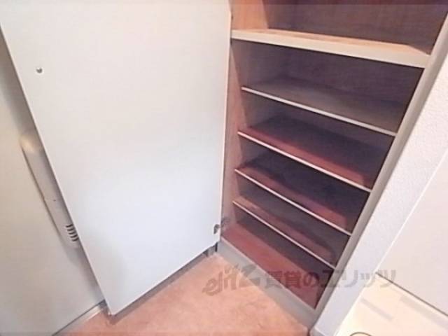 下駄箱
