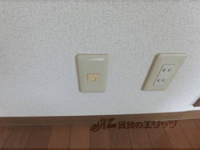端子類
