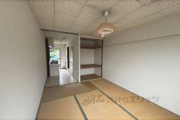 藤森双葉ハイツ室内写真2
