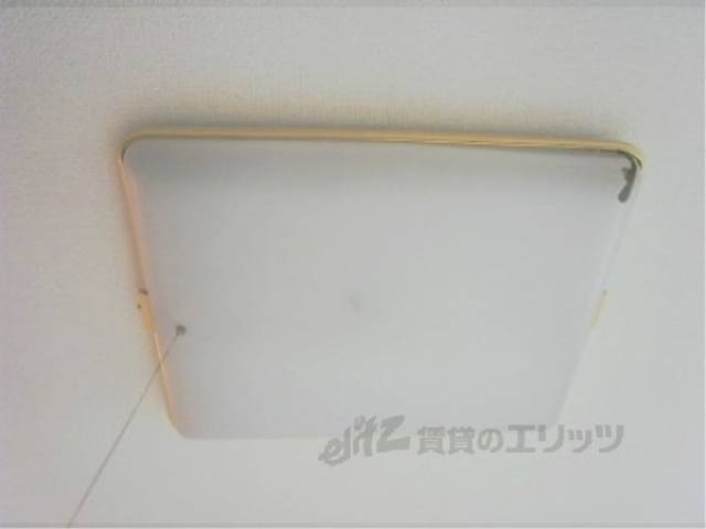 照明