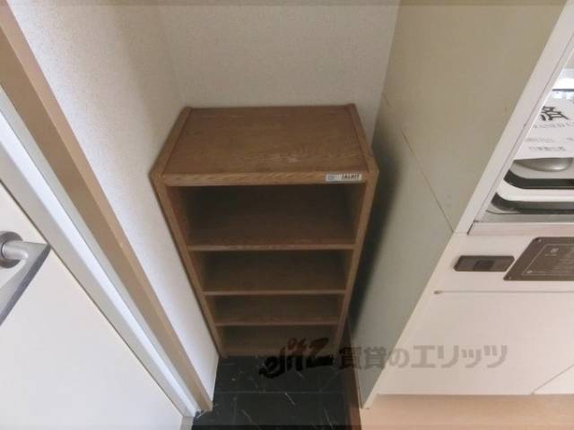 下駄箱