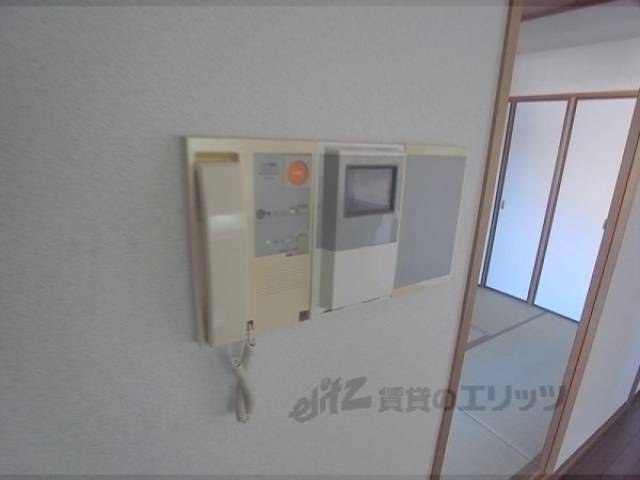 イメージ写真