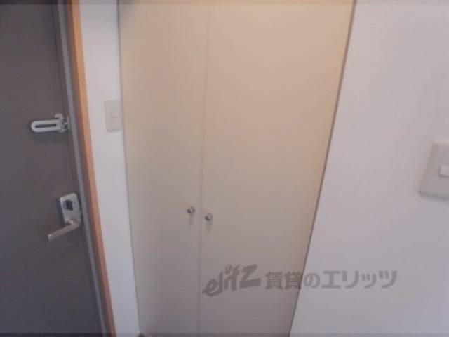 下駄箱