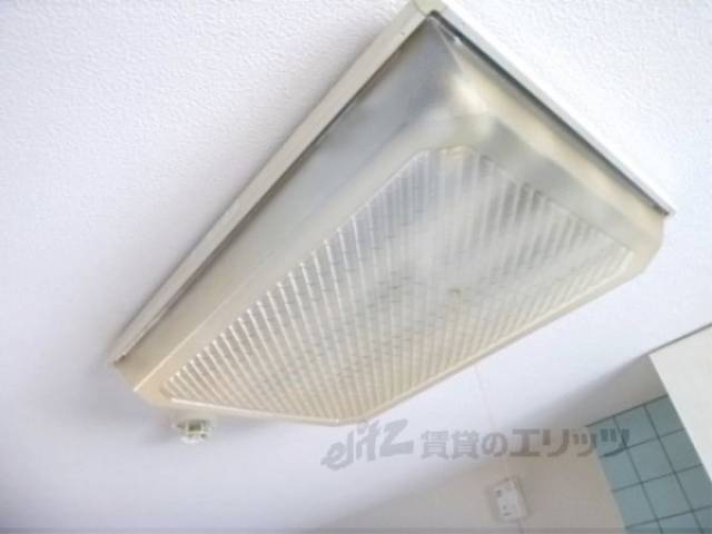 照明器具