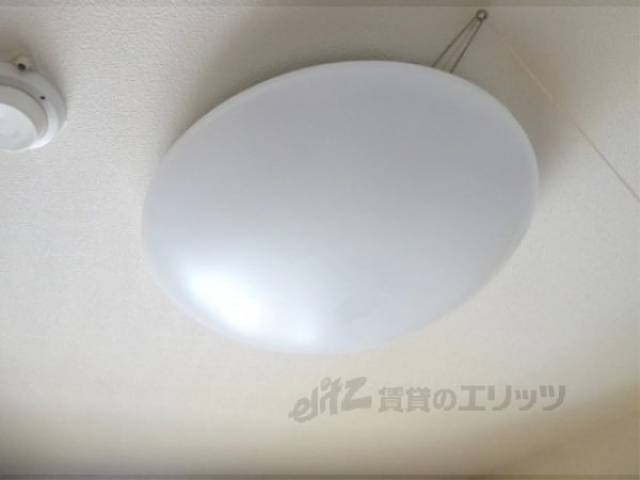 照明器具