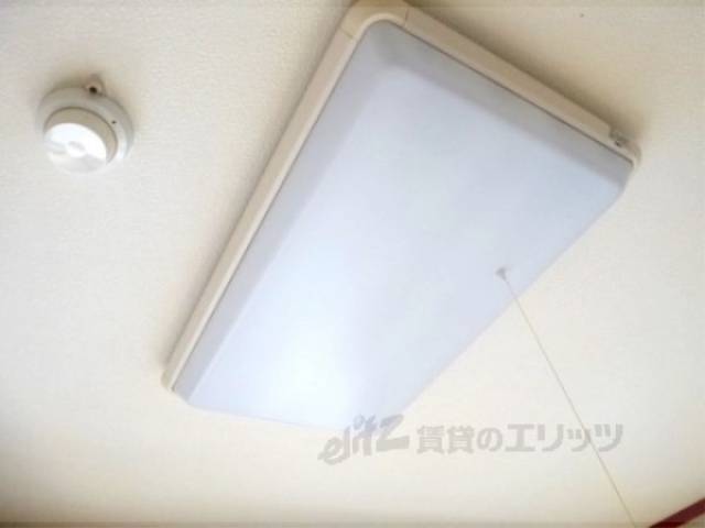 照明器具
