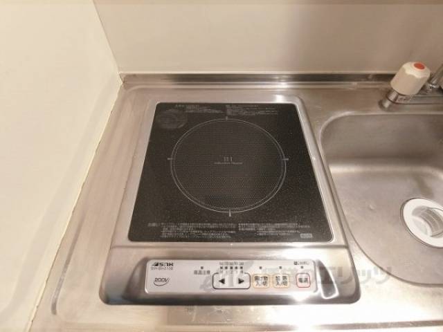 ＩＨコンロ