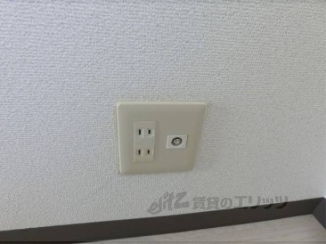 端子類