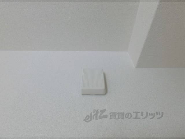 ドアホン