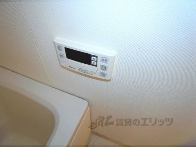 風呂　風呂設備