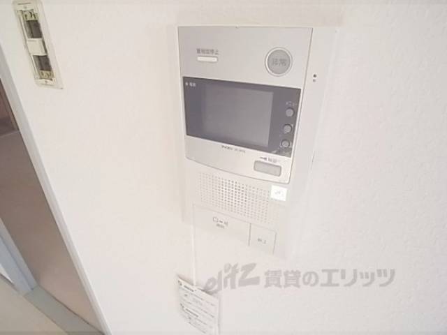テレビフォン