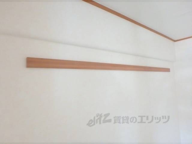 壁掛け