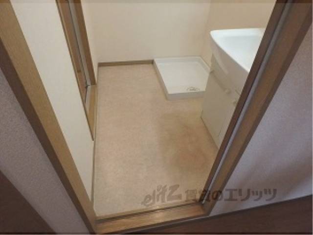脱衣場