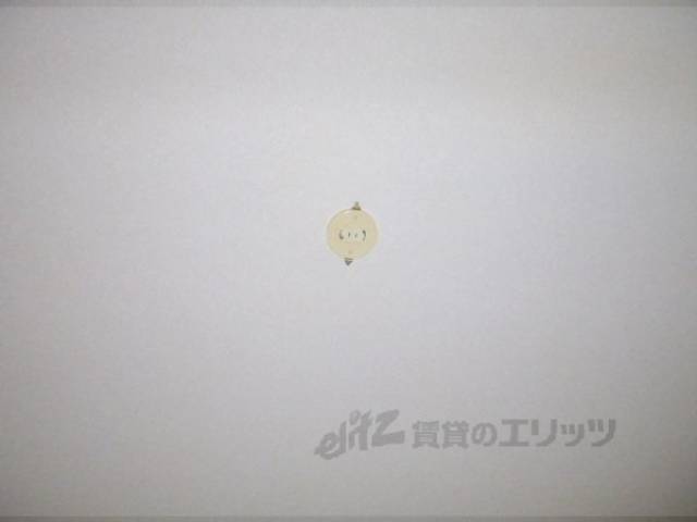 照明設置位置