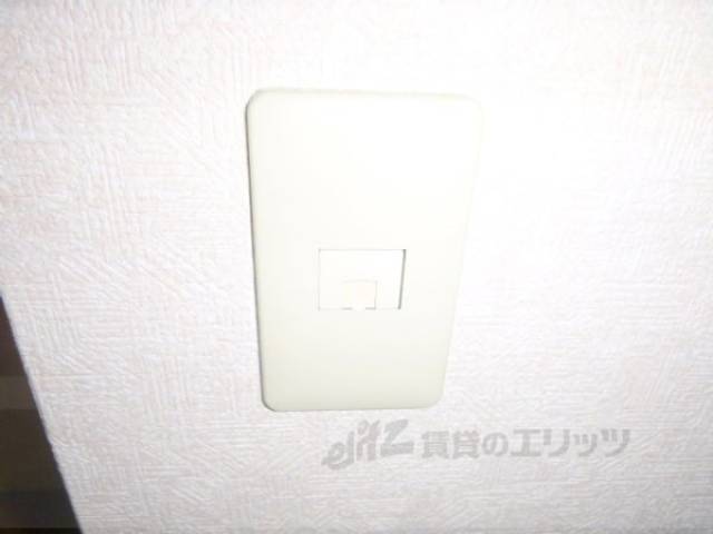 電話線