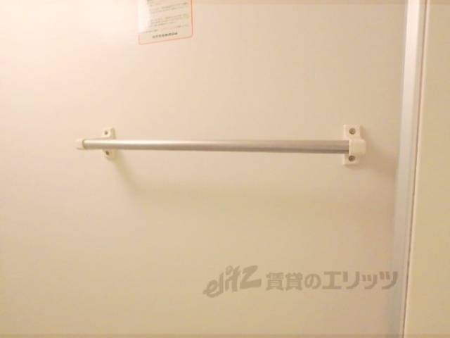 風呂　タオル掛け