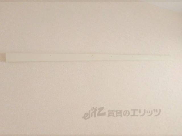ハンガー掛け