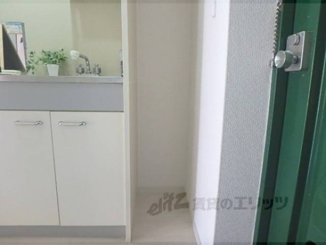 下駄箱