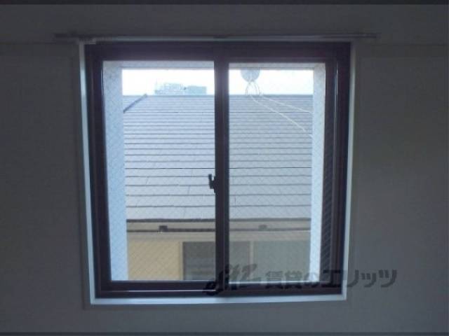 窓