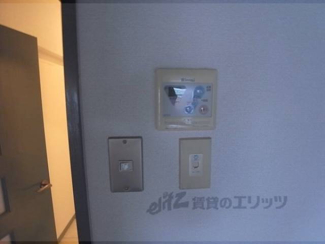 イメージ写真