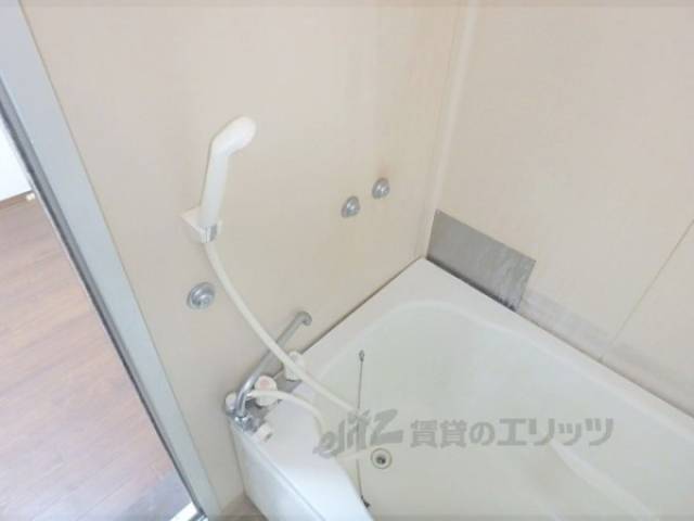 風呂