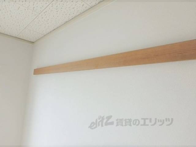 壁掛け