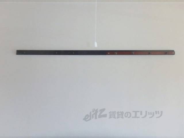 壁掛け