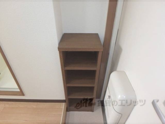下駄箱