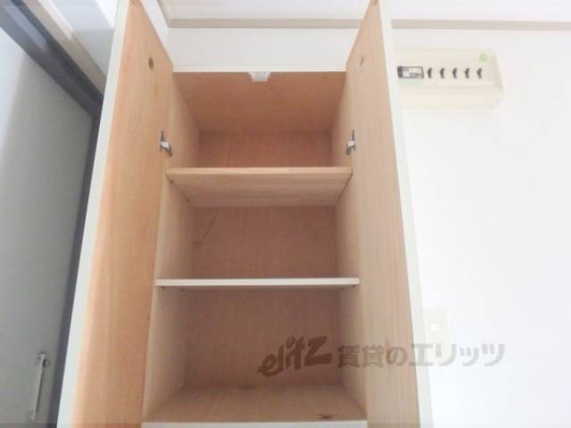 下駄箱