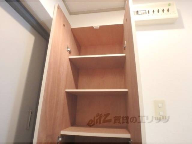 下駄箱