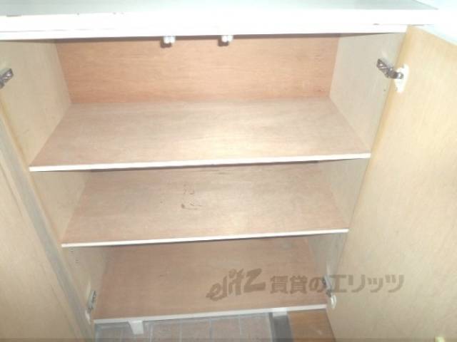 下駄箱
