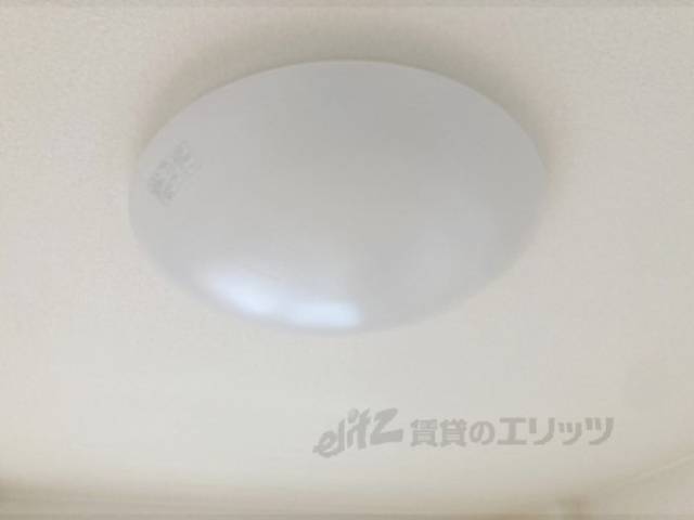 照明