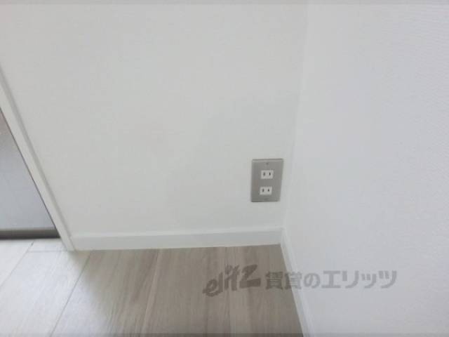 コンセント