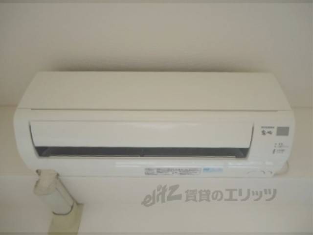 エアコン　洋室エアコン