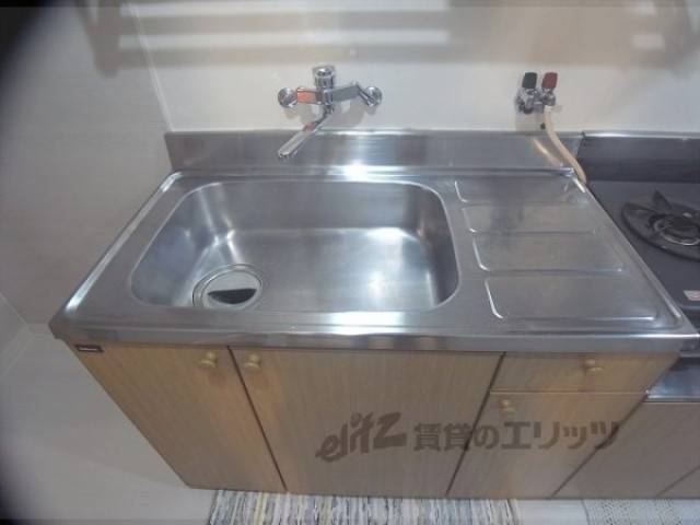 シンク