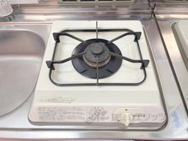 キッチン シンク