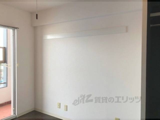 壁掛け