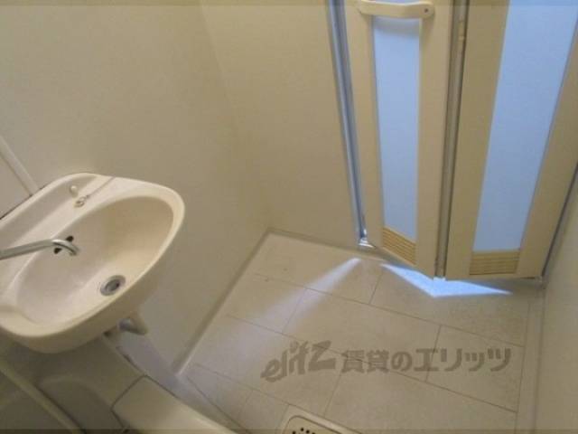 風呂