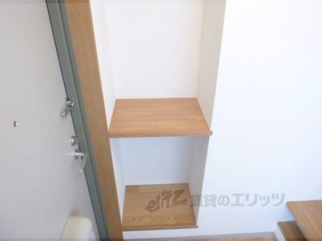 下駄箱