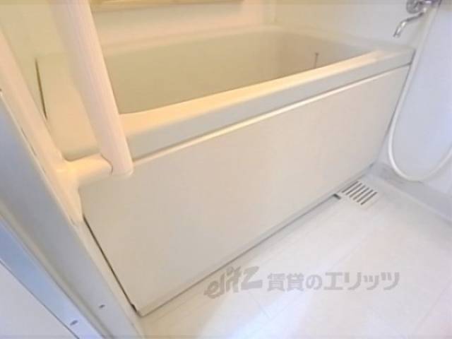 風呂