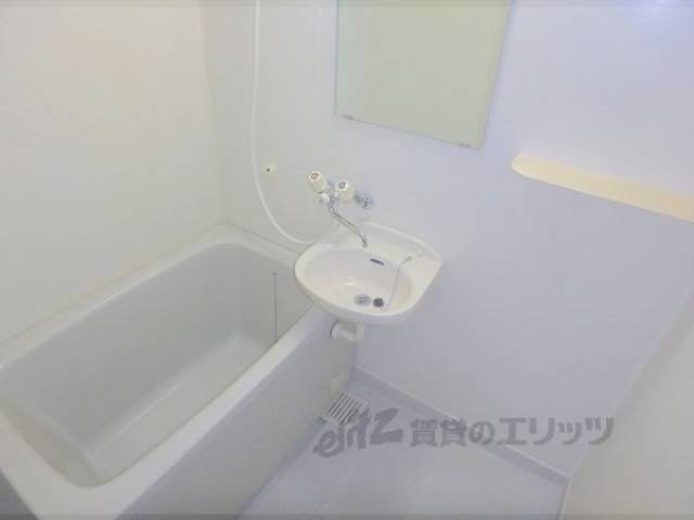 風呂