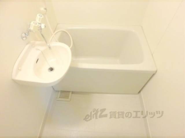 風呂