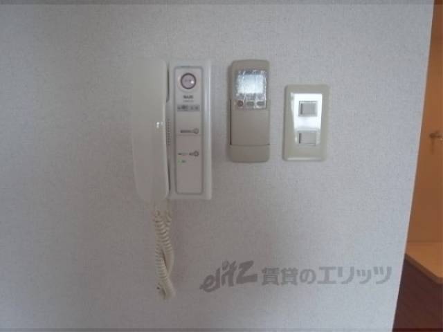 受話器