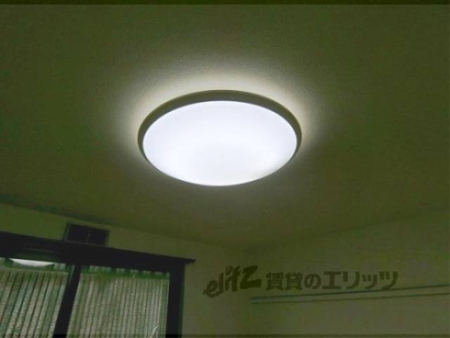 照明