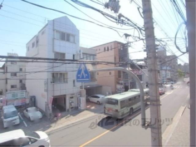 インターホン