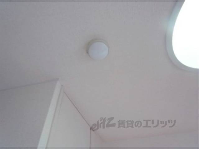火災報知器