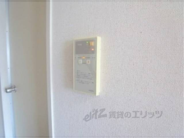 リモコン